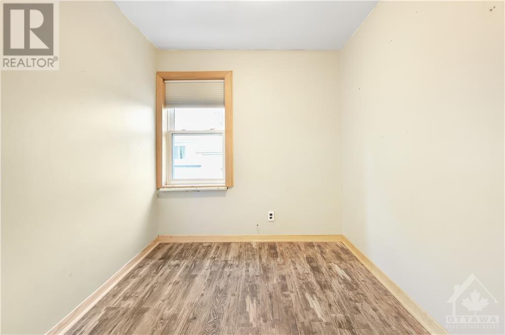 42 Montague Street, Smiths Falls, Ontario  K7A 2M1 - Photo 22 - 1405142