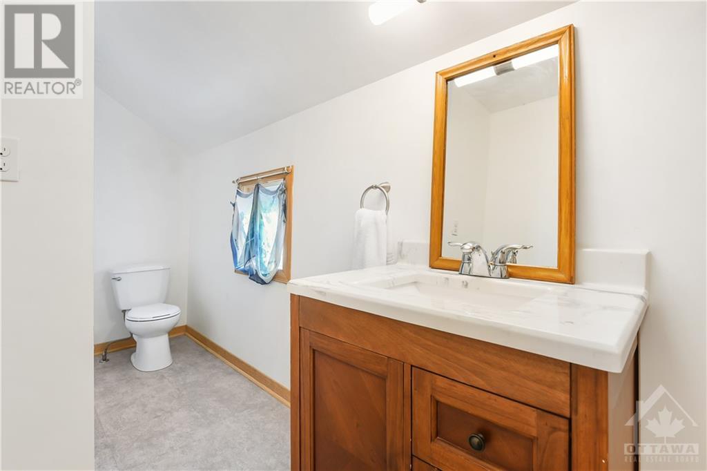 42 Montague Street, Smiths Falls, Ontario  K7A 2M1 - Photo 26 - 1405142