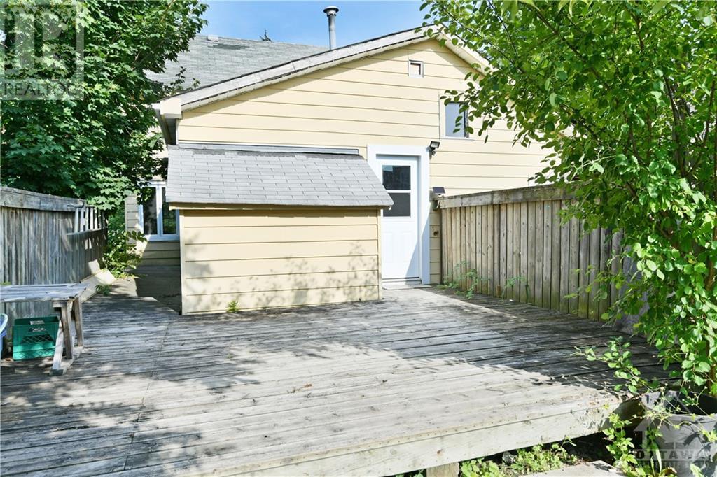 42 Montague Street, Smiths Falls, Ontario  K7A 2M1 - Photo 27 - 1405142