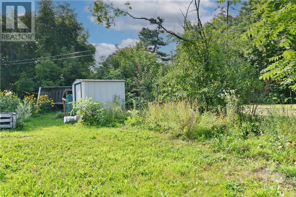 42 Montague Street, Smiths Falls, Ontario  K7A 2M1 - Photo 29 - 1405142