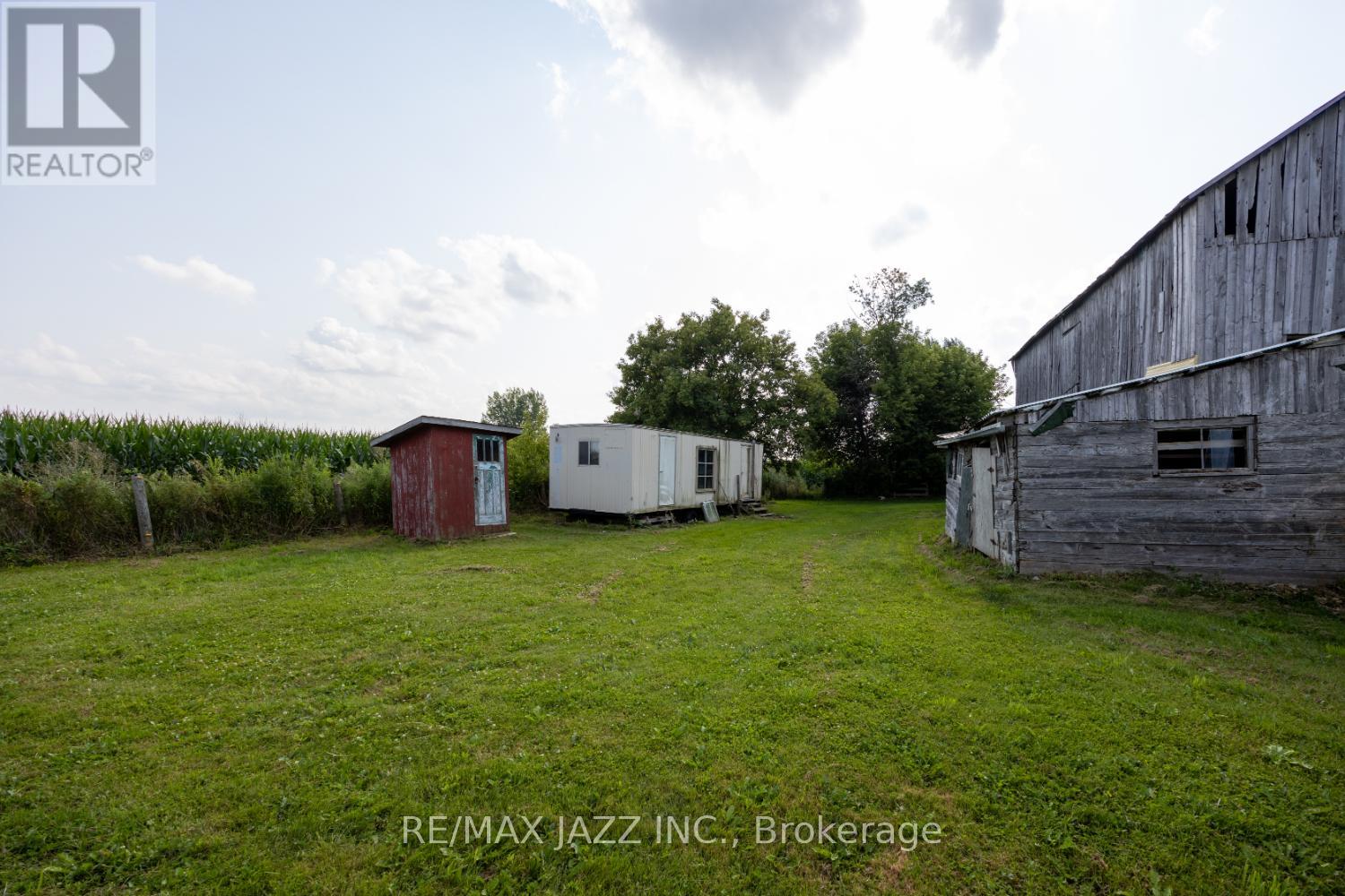 10239 Cochrane Road, Clarington, Ontario  L0B 1B0 - Photo 27 - E9236467