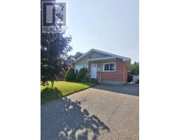 509 RAYMOND STREET, peterborough (northcrest), Ontario