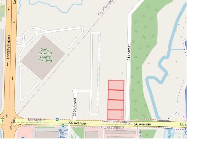 Property at 5621 211 STREET image 5