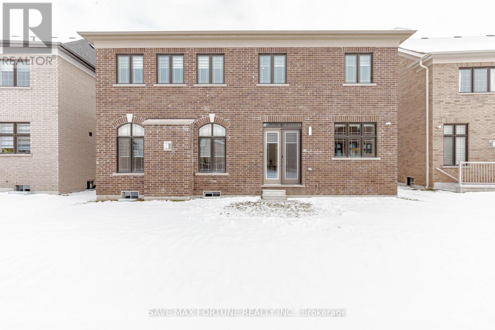 22 Pellegrini Dr Drive E, Vaughan (Kleinburg), Ontario  L4H 4A2 - Photo 38 - N9236471