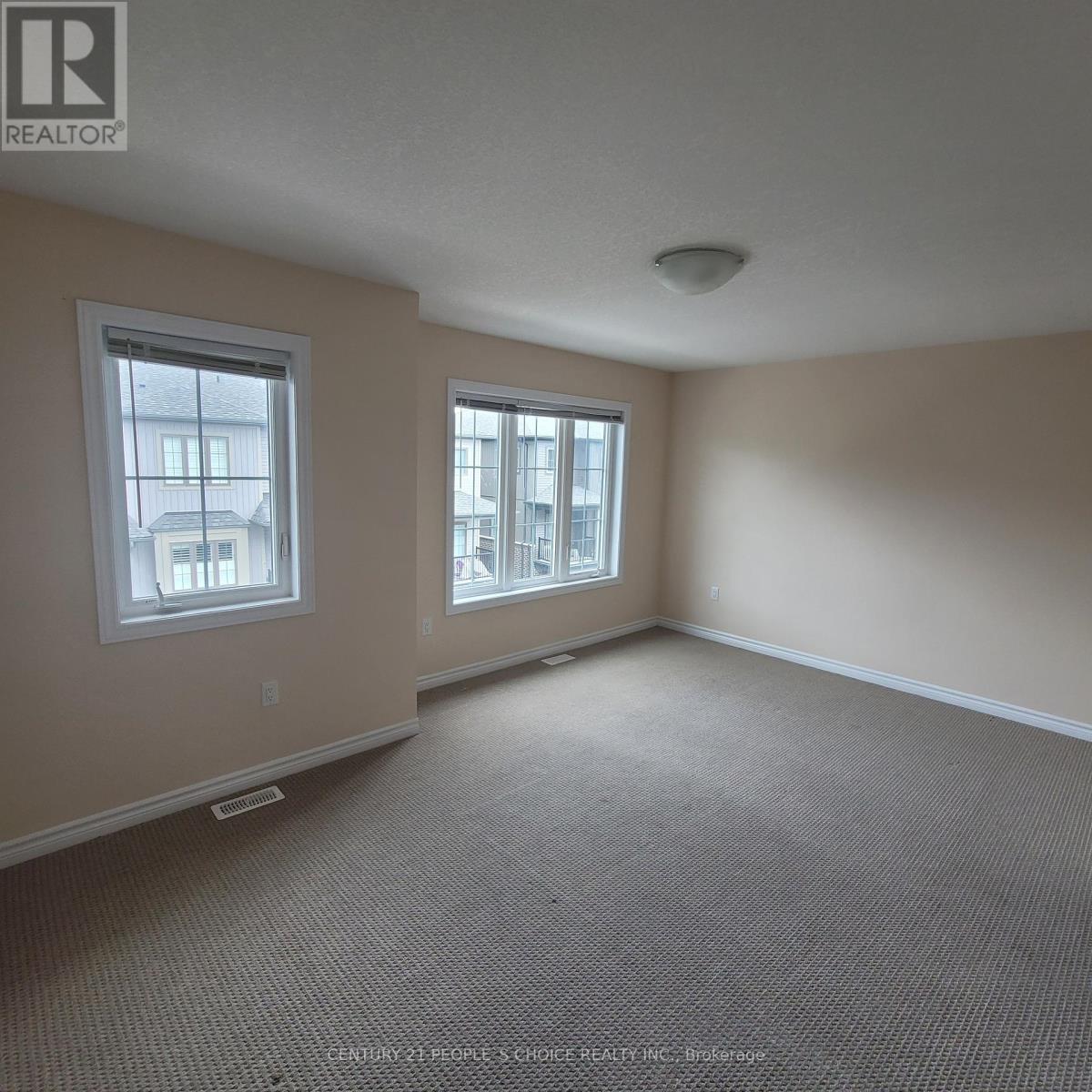 30 - 124 Compass Trail, Cambridge, Ontario  N3E 0E3 - Photo 11 - X9236479