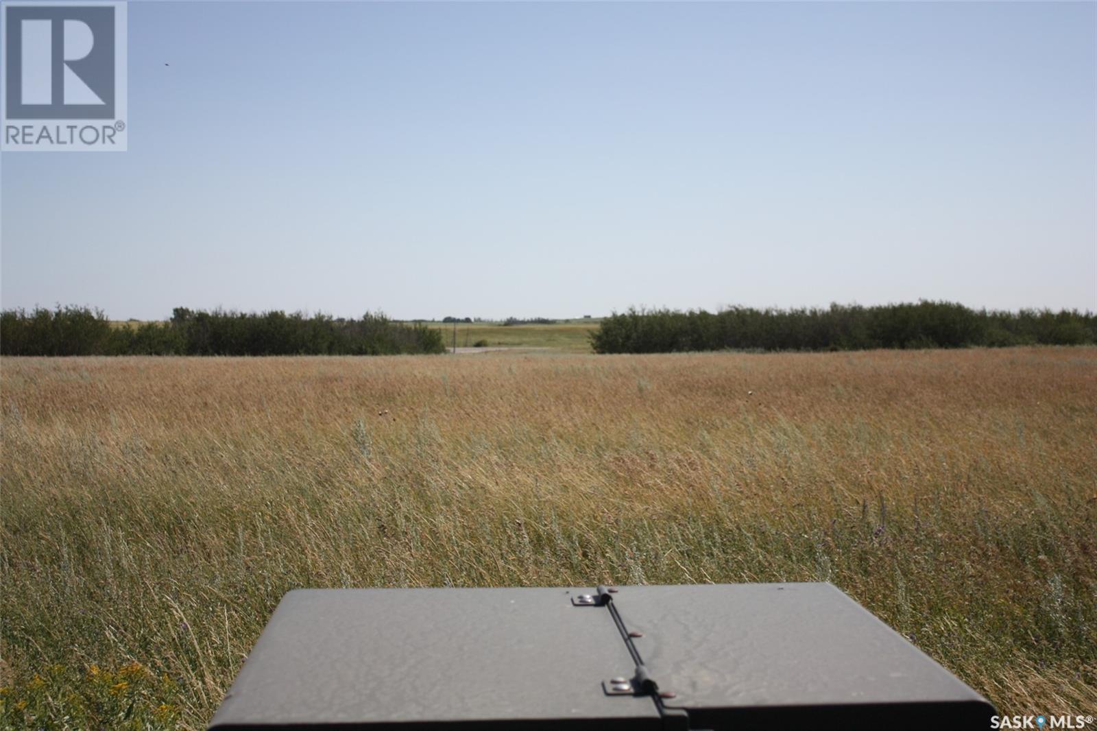 Cherry Hills Acreage Lot, Aberdeen Rm No. 373, Saskatchewan    - Photo 12 - SK975083