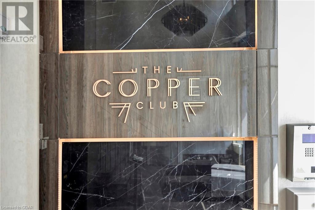 Image of property at 73 ARTHUR Street S Unit# 405