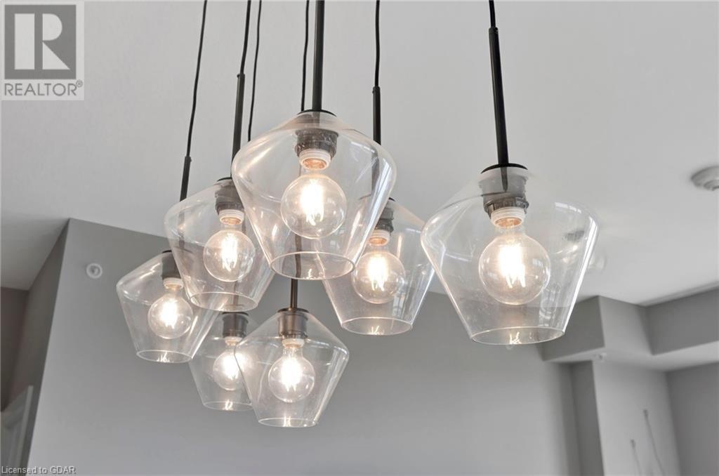 Image of property at 73 ARTHUR Street S Unit# 405