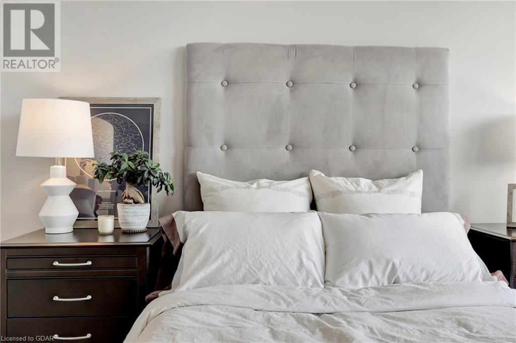 Image of property at 73 ARTHUR Street S Unit# 405