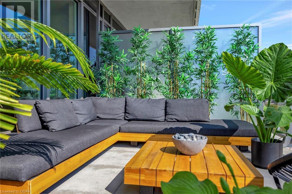 Image of property at 73 ARTHUR Street S Unit# 405