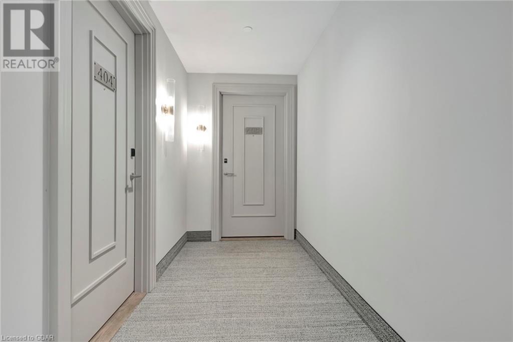 Image of property at 73 ARTHUR Street S Unit# 405