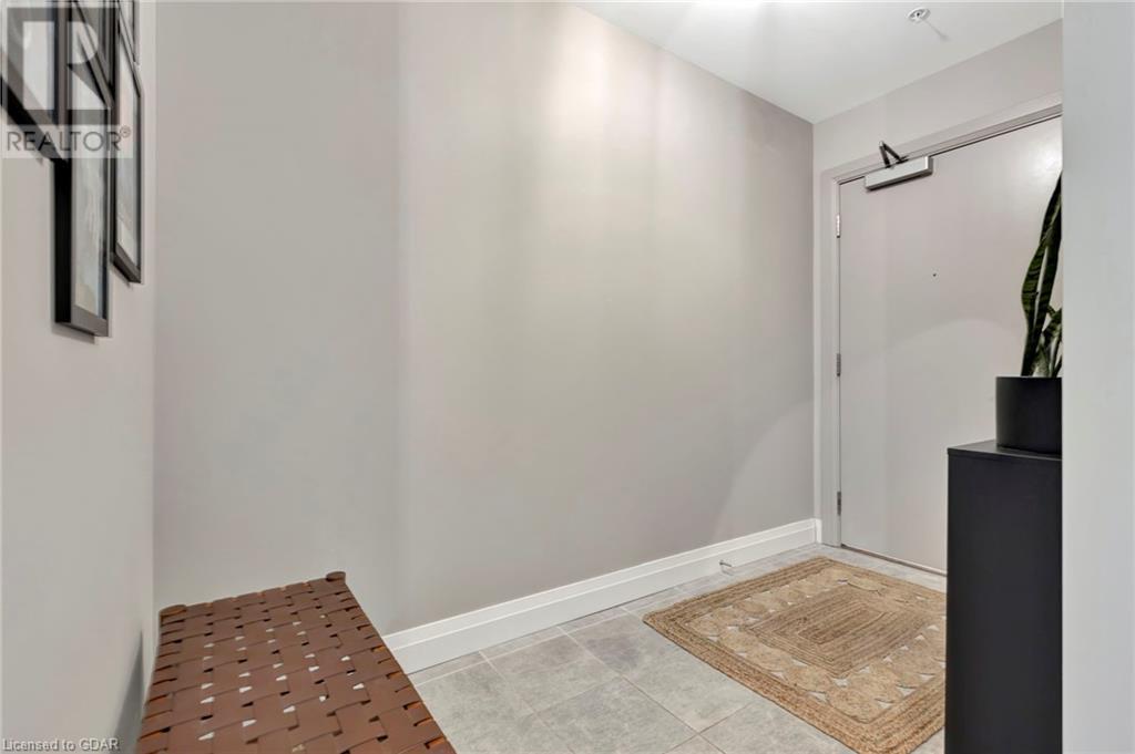 Image of property at 73 ARTHUR Street S Unit# 405