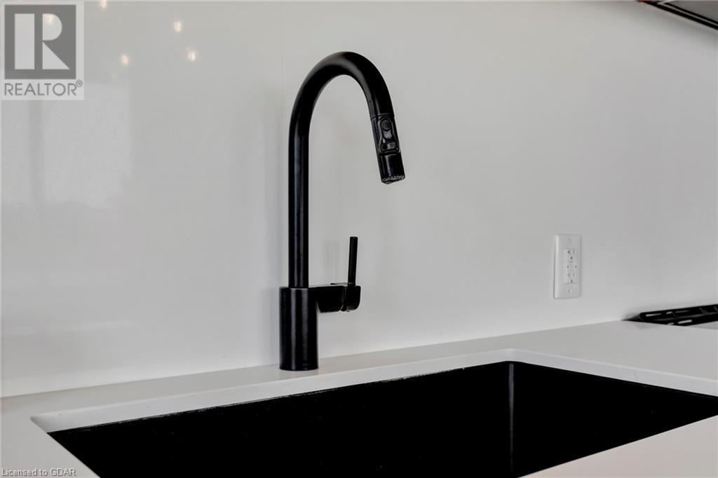 Image of property at 73 ARTHUR Street S Unit# 405