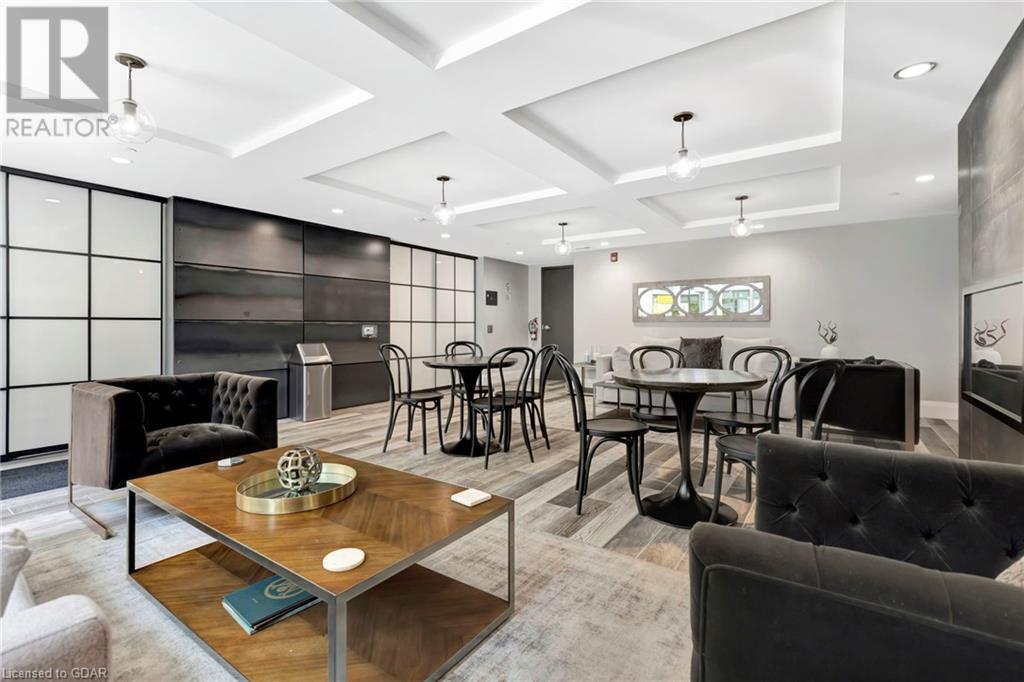 Image of property at 73 ARTHUR Street S Unit# 405