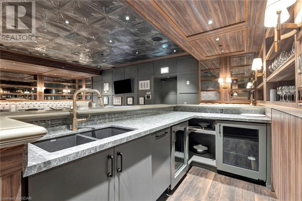 Image of property at 73 ARTHUR Street S Unit# 405