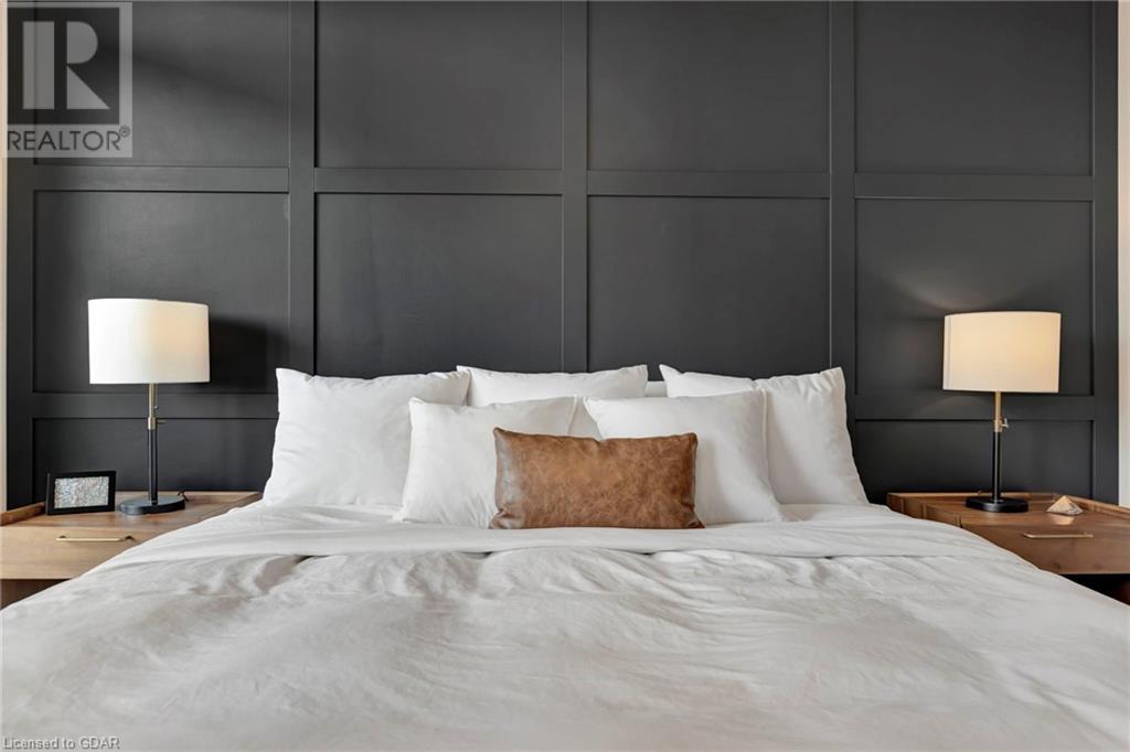 Image of property at 73 ARTHUR Street S Unit# 405