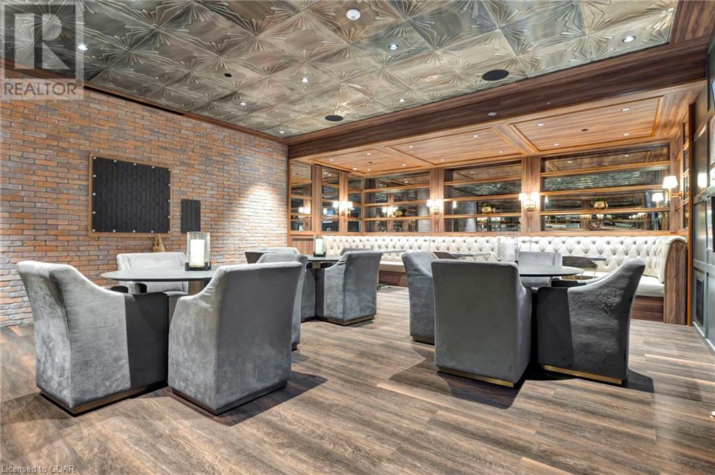 Image of property at 73 ARTHUR Street S Unit# 405