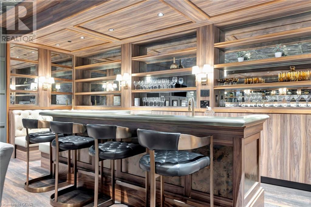 Image of property at 73 ARTHUR Street S Unit# 405