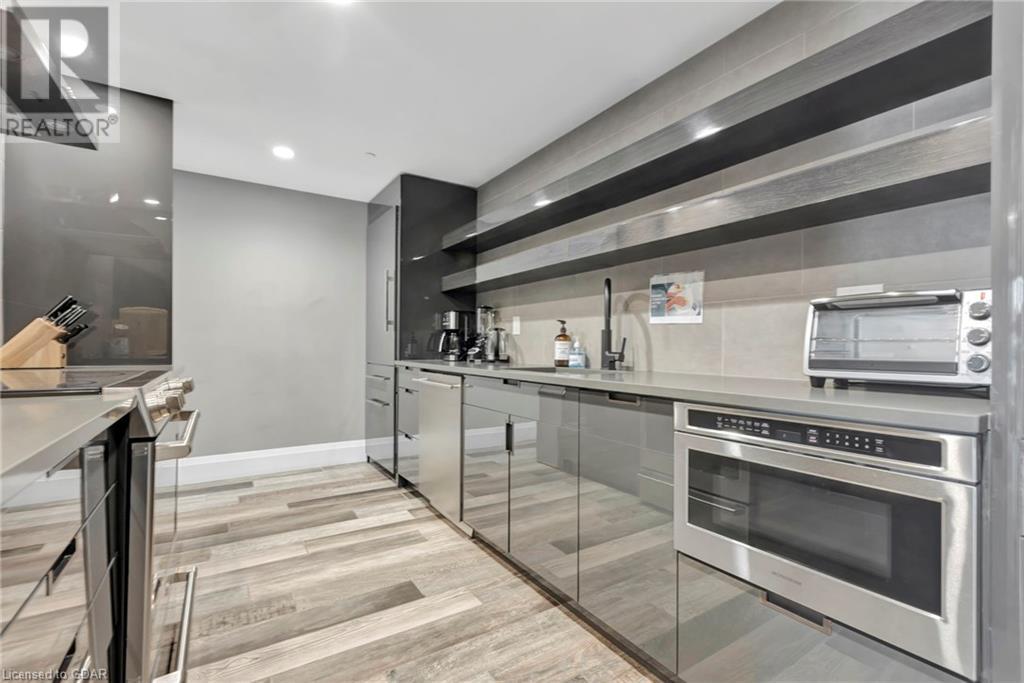 Image of property at 73 ARTHUR Street S Unit# 405