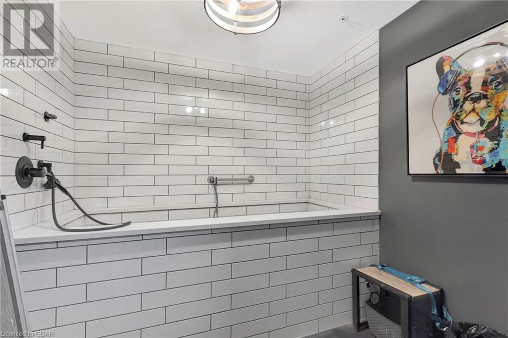 Image of property at 73 ARTHUR Street S Unit# 405