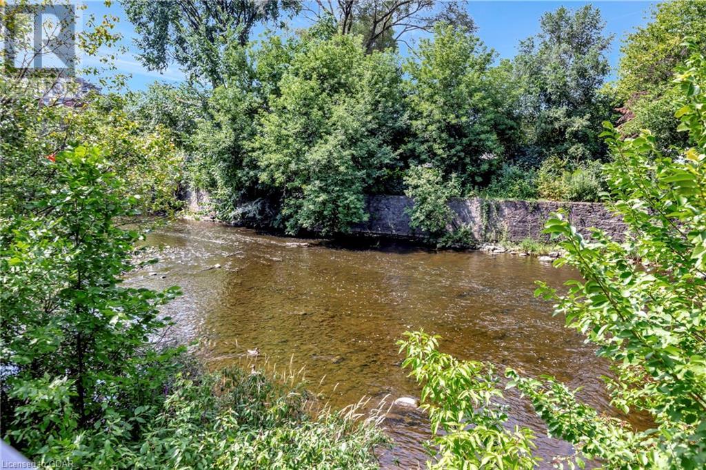 Image of property at 73 ARTHUR Street S Unit# 405