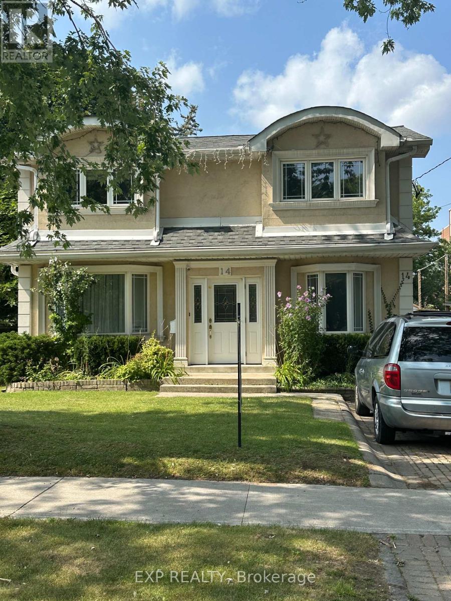 Property at 14 PLEASANT AVENUE image