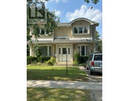 14 PLEASANT AVENUE, Toronto, Ontario