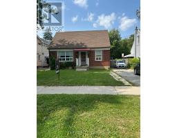 12 PLEASANT AVENUE, Toronto, Ontario