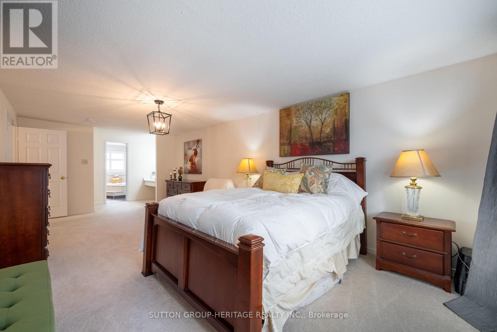 4042 Ellesmere Road, Toronto (Highland Creek), Ontario  M1C 1H7 - Photo 18 - E9011443