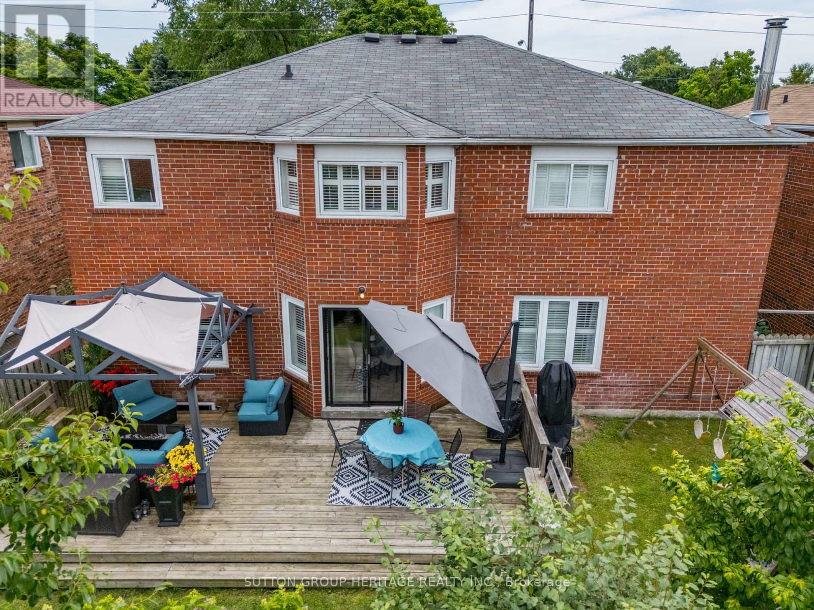 4042 Ellesmere Road, Toronto (Highland Creek), Ontario  M1C 1H7 - Photo 37 - E9011443