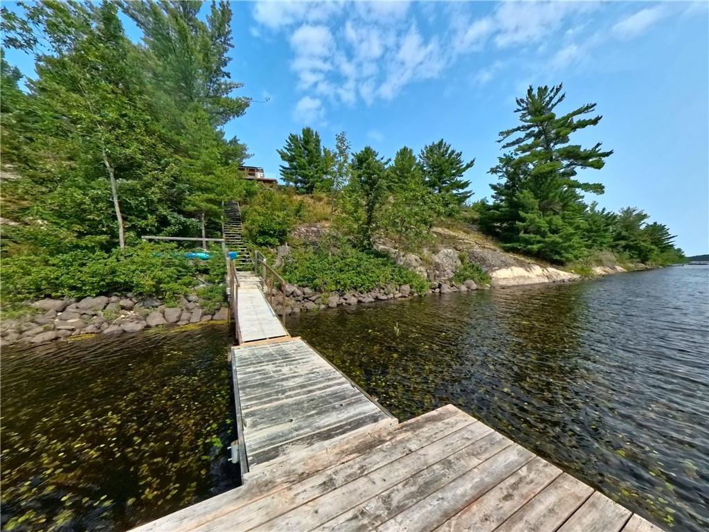 244 Riverview Drive, Alban, Ontario  P0M 1A0 - Photo 29 - H4201920