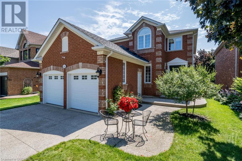 Image of property at 44 HARLEY Avenue