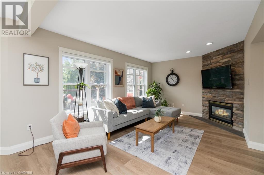 Image of property at 44 HARLEY Avenue