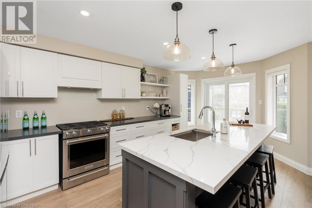 Image of property at 44 HARLEY Avenue