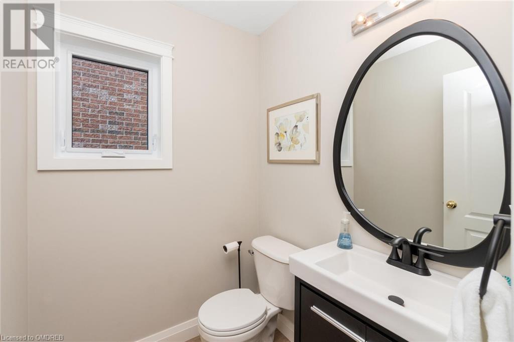 Image of property at 44 HARLEY Avenue