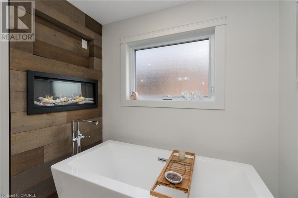 Image of property at 44 HARLEY Avenue