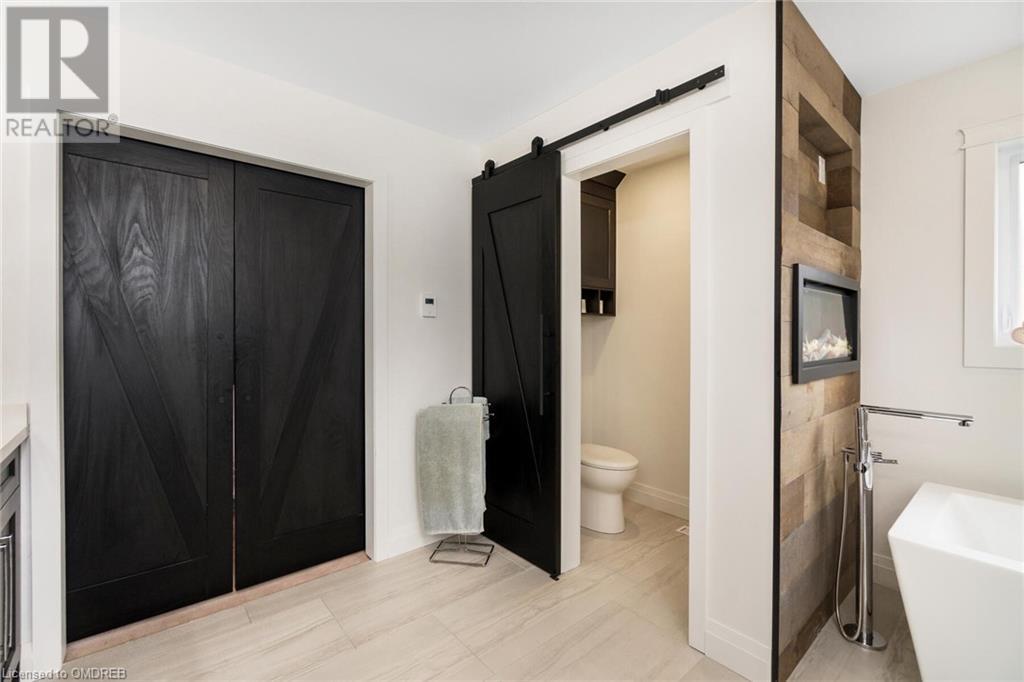 Image of property at 44 HARLEY Avenue