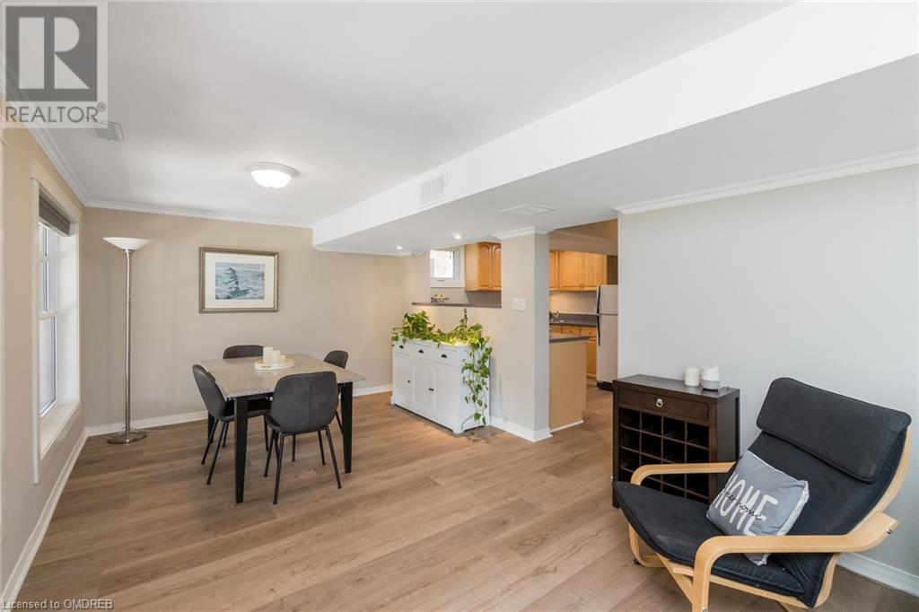 Image of property at 44 HARLEY Avenue