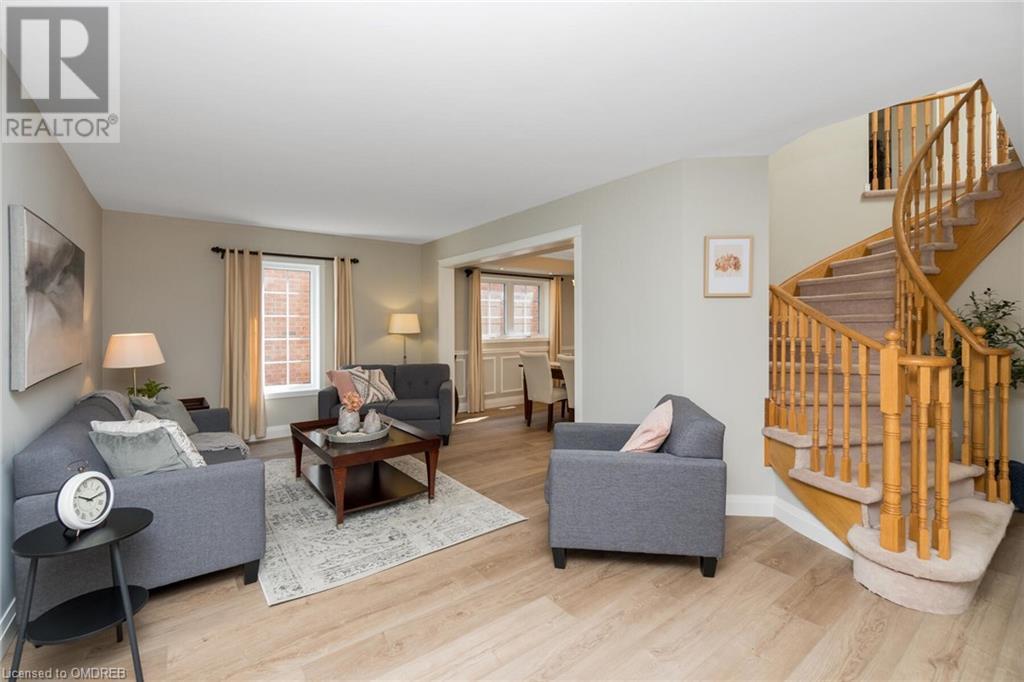 Image of property at 44 HARLEY Avenue