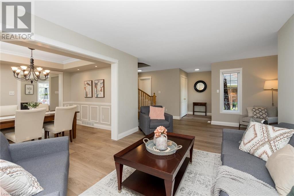 Image of property at 44 HARLEY Avenue