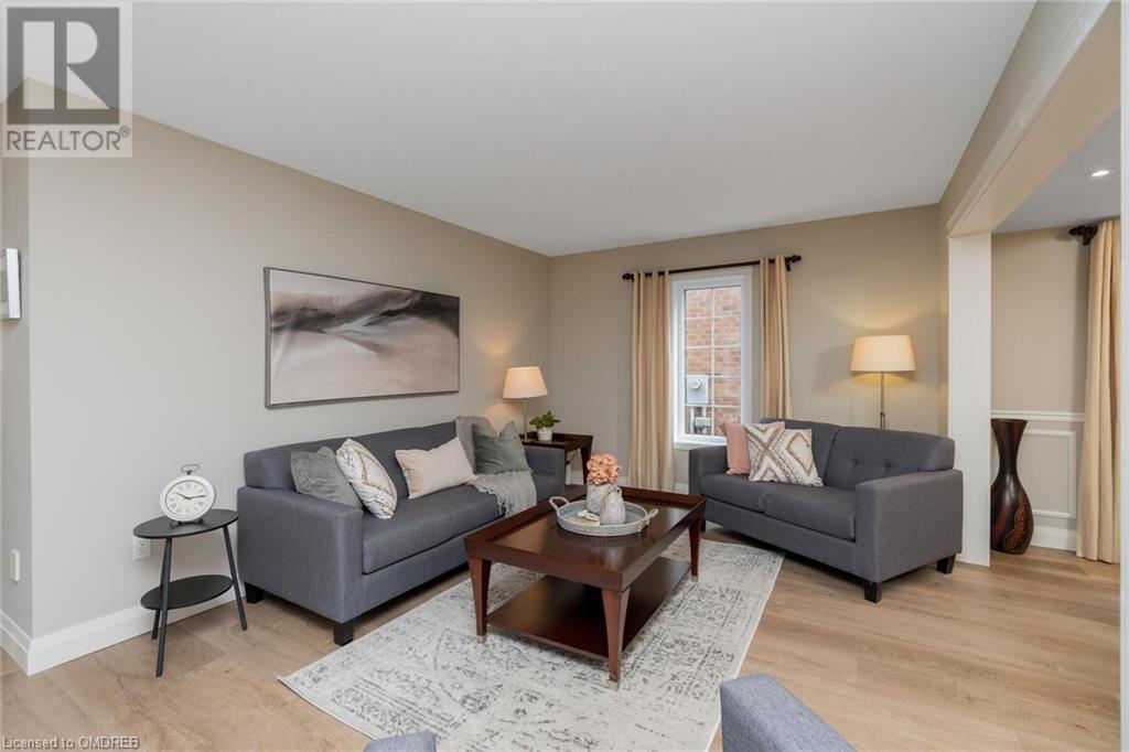 Image of property at 44 HARLEY Avenue