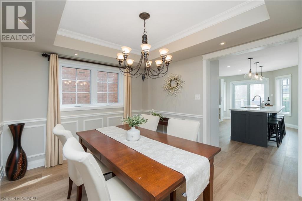 Image of property at 44 HARLEY Avenue