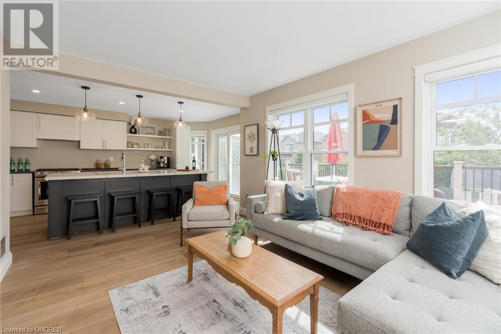 Image of property at 44 HARLEY Avenue