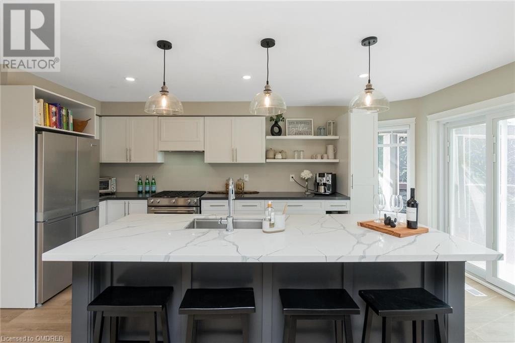 Image of property at 44 HARLEY Avenue