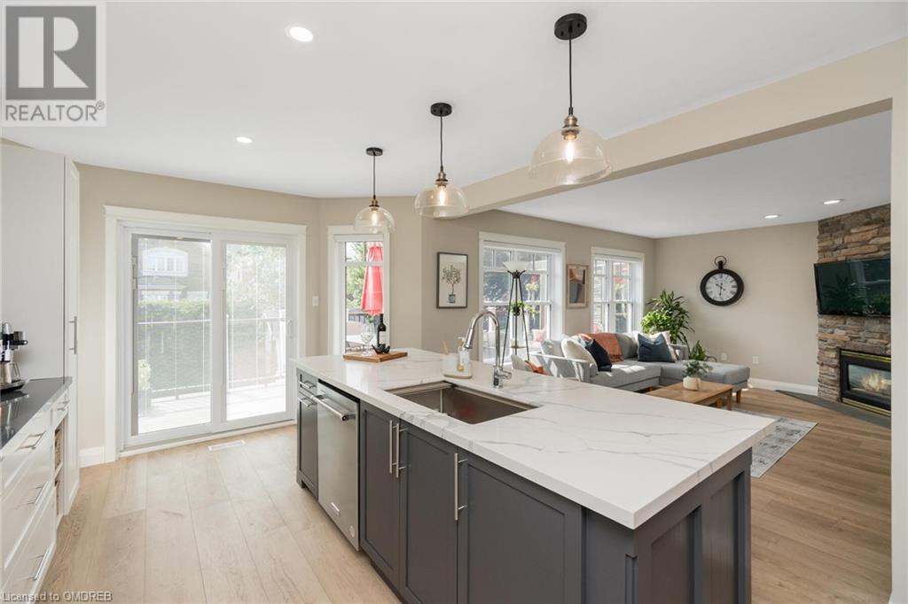 Image of property at 44 HARLEY Avenue