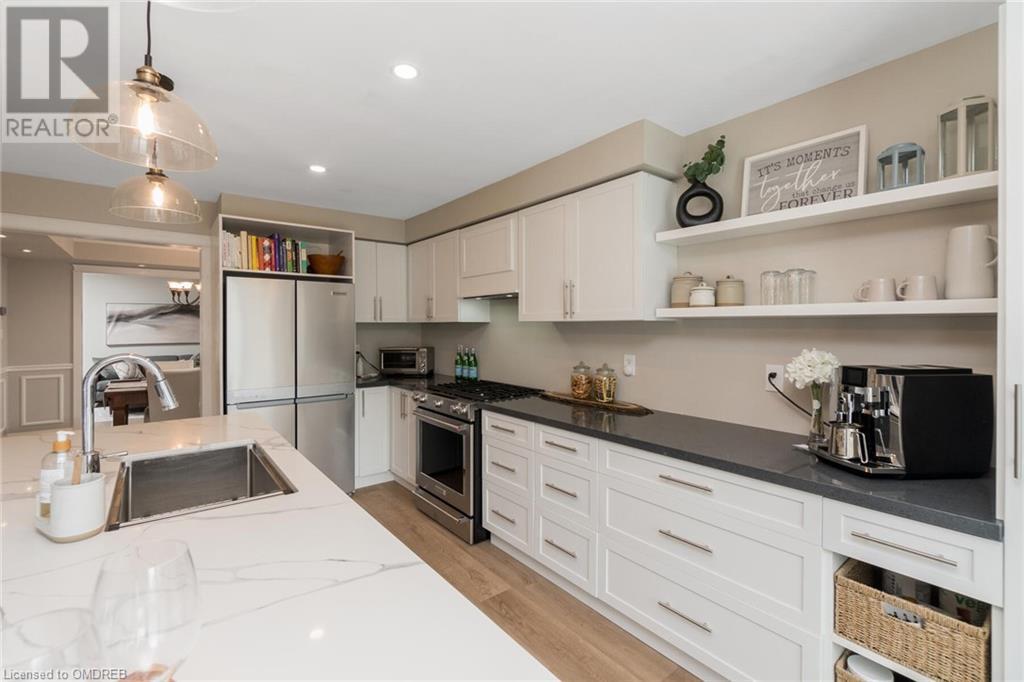 Image of property at 44 HARLEY Avenue