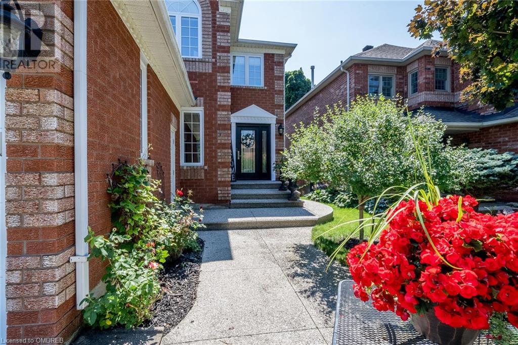 Image of property at 44 HARLEY Avenue