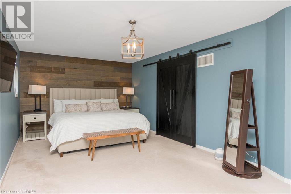 Image of property at 44 HARLEY Avenue