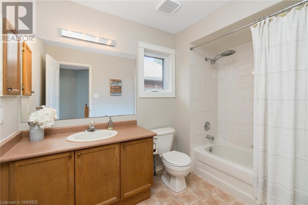 Image of property at 44 HARLEY Avenue