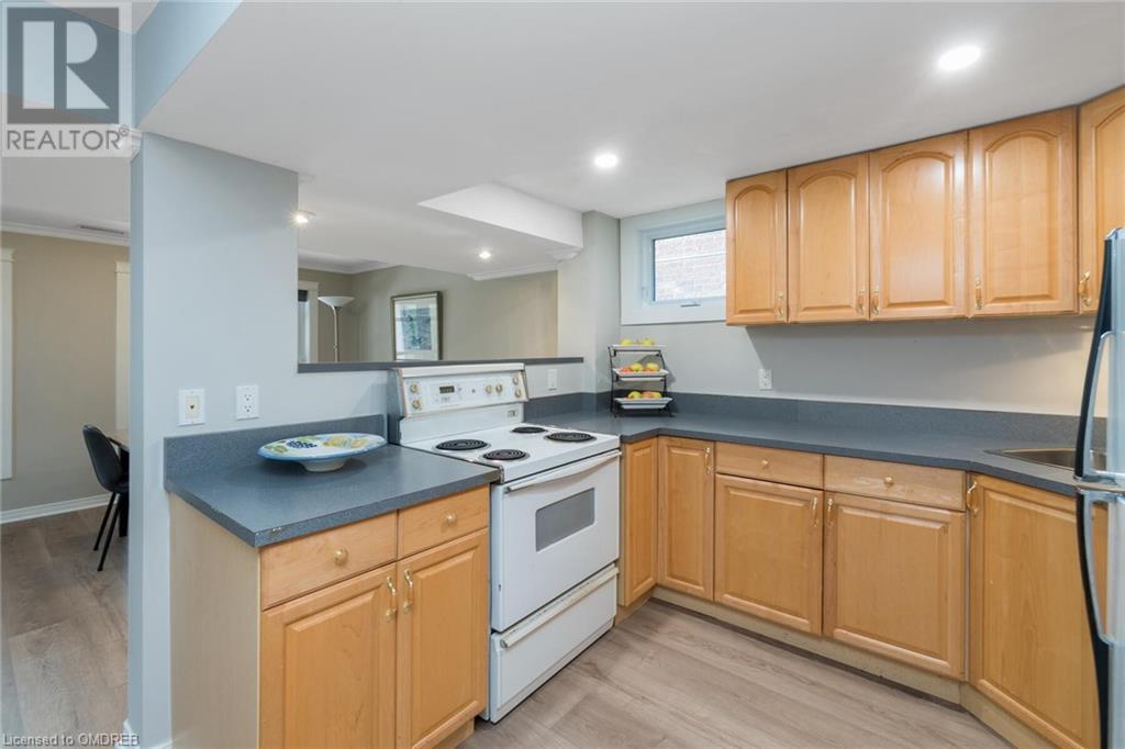 Image of property at 44 HARLEY Avenue